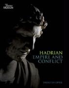 Hadrian: Empire and Conflict