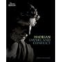 Hadrian: Empire and Conflict