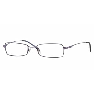 Ray-Ban RX 7507 eyeglasses