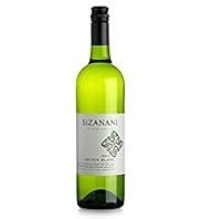 Sizanani Chenin Blanc 2011 - Case of 6