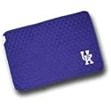 Kentucky Quilted Placemat