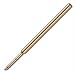Fisher Black Fine Point Ball Point Ink Refill