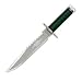 Rambo 1st Blood 25th Ann., Individually Numbered