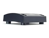 Cordless Phone Adapter for ET4