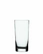 Spiegelau Classic Bar Longdrink XL Glass, Set of 2