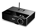 Acer P1266i DLP-Projektor (Kontrast 2000:1, 2500 ANSI Lumen, XGA, 1024 x 768 Pixel)