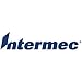 Intermec Vehicle Mount For Vehicle Mount Terminal