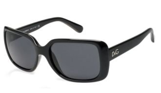 Click here to buy D&G- DD8065 Ladies SUNGLASSES - ALL COLORS by D&G Dolce & Gabbana.