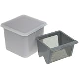 Cuisipro Donvier Yogurt Cheese Maker