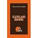 NFL Towel Cleveland Browns