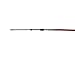 Dometic SeaStar Control Cable, CC33211, 11ft.