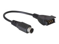 DELOCK Netzteil NB Batterie - Ladekabel Acer Preisvergleich