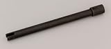 Melling IS77 Intermediate Oil Pump Driveshaft