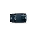 Canon EF 75-300mm f/4-5.6 III USM Telephoto Zoom Lens for Canon SLR Cameras