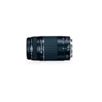Canon EF 75-300mm f/4-5.6 III USM Telephoto Zoom Lens for Canon SLR Cameras