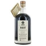 Root Organic Liqueur 750ml 750 ml