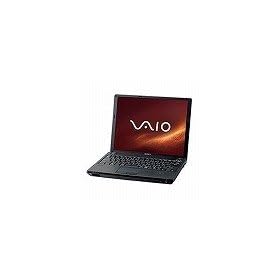 �\�j�[(VAIO) VAIO BUSINESS typeG G3 VistaBusiness(XP Pro��s�C���X�g�[��)/C2D-SU9400/DVD/120G VGN-G3AAPSA