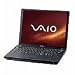 �\�j�[(VAIO) VAIO BUSINESS typeG G3 VistaBusiness(XP Pro��s�C���X�g�[��)/C2D-SU9400/DVD/120G VGN-G3AAPSA