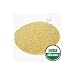 Starwest Botanicals Ginger Root Powder Organic, 1-Pound