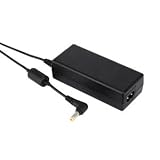 Netzteil - Ladekabel 20V-3,25A-65W f�r Medion MD96780von "FSP"