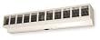 Dayton 4HZ94 Compact Air Curtain