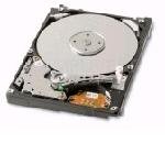TOSHIBA MK1617GSG TOSHIBA 160GB 1.8 5400RPM SATA HD, CLEAN PULLS, 90 DAYS WARRANT