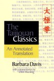 Taijiquan Classics: An Annotated Translation