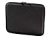 Hama Rigid Hartschale für Apple iPad bis 25 cm (9,7 Zoll)