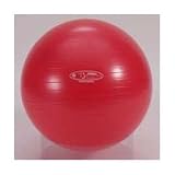 FitBALL Sport Exercise Balls – SOFT EDITION – 55 cm