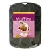  : Muffins, m. 12-Loch-Muffin-Form: Buch + Backform