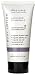 Deep Steep Body Lotion Lavender Chamomile
