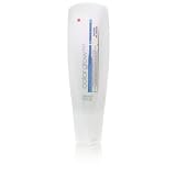 Goldwell Color Glow IQ Brilliant Contrasts Conditioner - Highlights Warm Blonde 6.7 oz