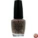 OPI Nail Polish You Don't Know Jacques! 0.5 oz.