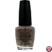 OPI Nail Polish You Don't Know Jacques! 0.5 oz.