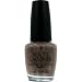 OPI