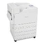 C935Hdn Color Laser Printer