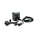 Liebert PD-005 - Power distribution strip - 6 output connector(s)