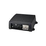 Furuno DFF3 Black Box Sounder Module