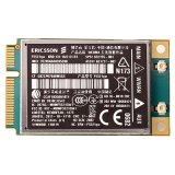 HP UN2430 EV-DO/HSPA MINI CARD CTLR