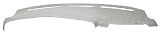21%2BK4Q3e4ML. SL160  DashMat Original Dashboard Cover Toyota 4Runner/Pickup (Premium Carpet, Gray)
