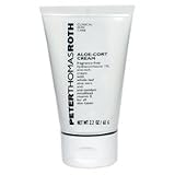Peter Thomas Roth Aloe-Cort Cream 2oz