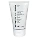   - Peter Thomas Roth Aloe-Cort Cream 2oz