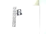 Resozialisierung : ein Handbuch z - Arbeit mit Strafgefangenen u - Entlassenen. - Ernst Klee