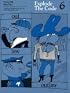 Explode the Code/Book Six