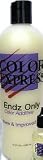 Color Express Endz Only Hair Color Additive 16 Oz