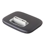 USB 2.0 7PORT Economy Hub