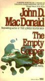 The Empty Copper Sea
