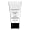 Smashbox Photo Finish Foundation Primer To Go 0.5 oz Light