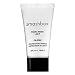 Smashbox