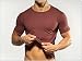 25% Off Men's C-IN2 Underwear at Freshpair